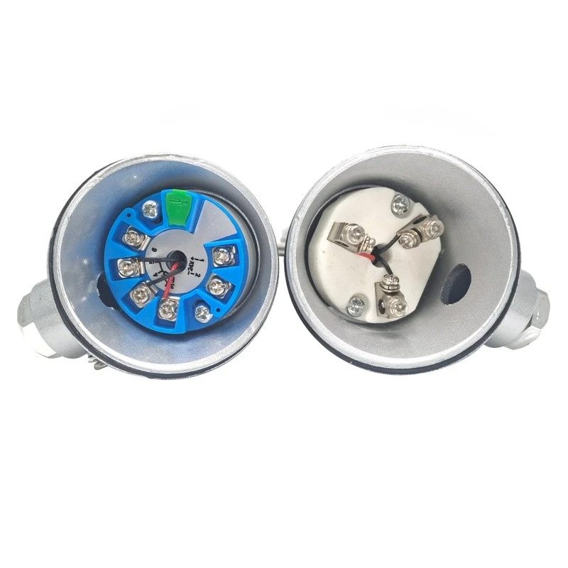 K-type Thermocouple high quality K-type Thermocouple high quality